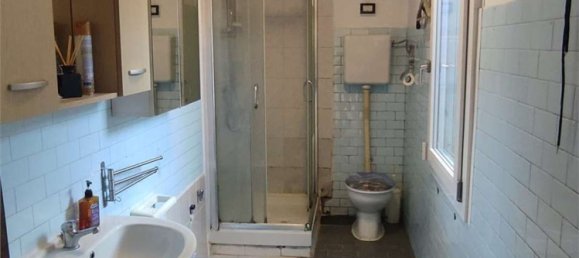 Casa de 3 divisões em Mira, Italy N.º 59486 4