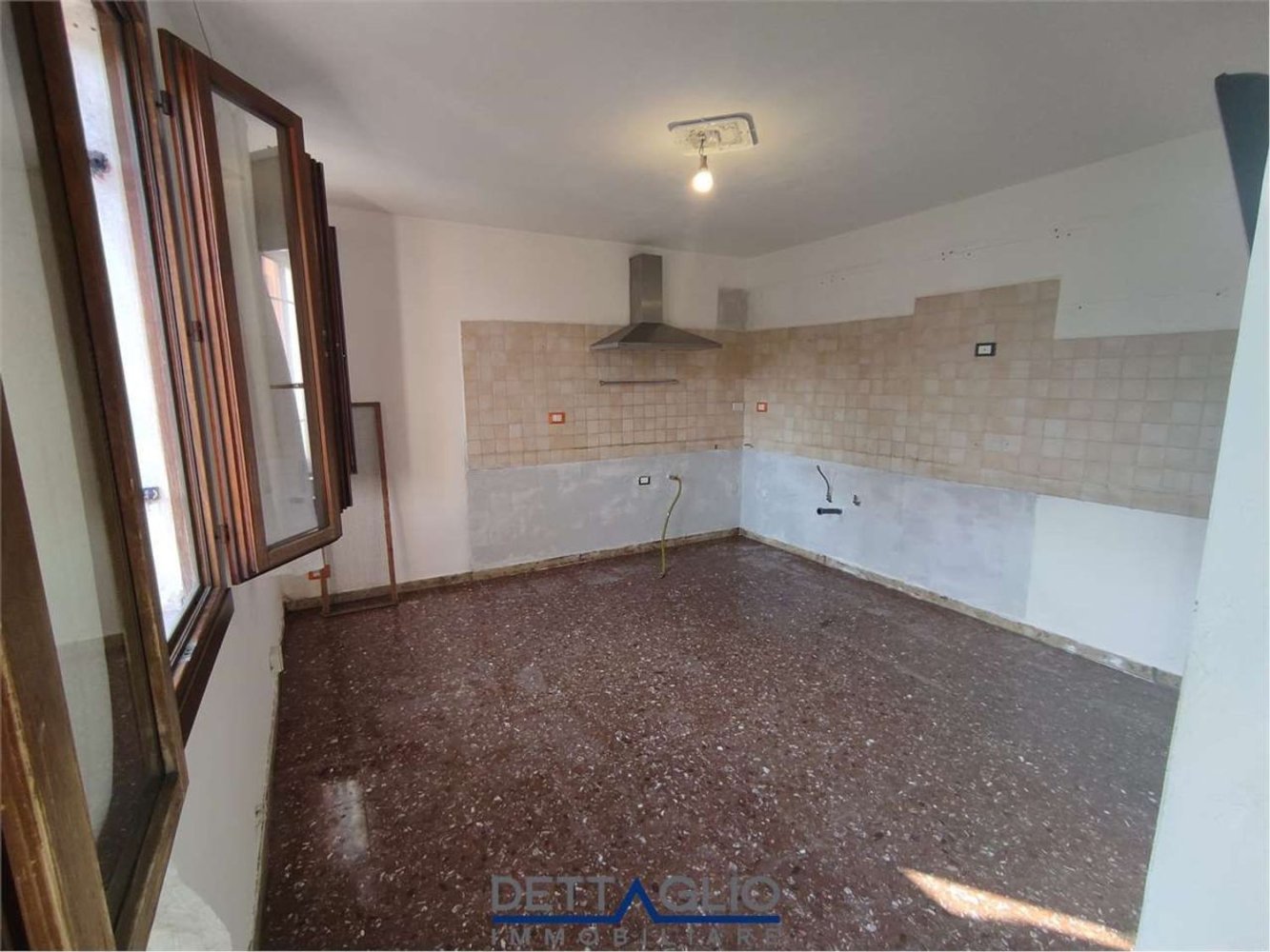 Casa de 3 divisões em Mira, Italy N.º 59486