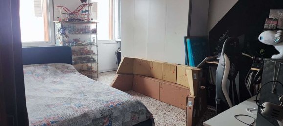 Casa de 3 divisões em Mira, Italy N.º 59486 8