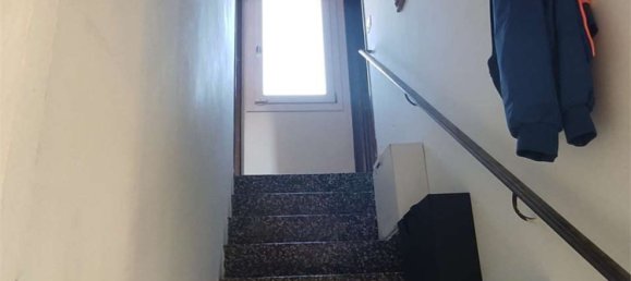 Casa de 3 divisões em Mira, Italy N.º 59486 5