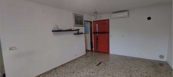 Casa de 3 divisões em Mira, Italy N.º 59486 6