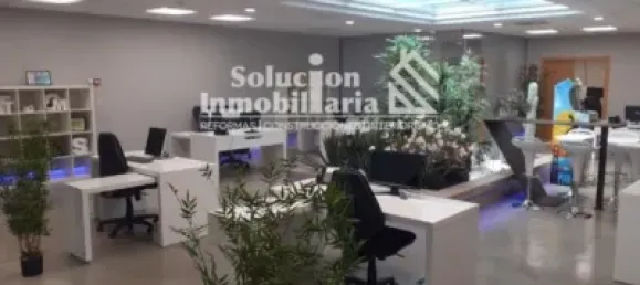 Склад 1180м² в Санта-Марта-де-Тормес, Испания № 69096 32