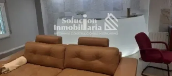 Склад 1180м² в Санта-Марта-де-Тормес, Испания № 69096 19