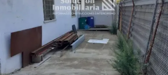 Склад 1180м² в Санта-Марта-де-Тормес, Испания № 69096 17