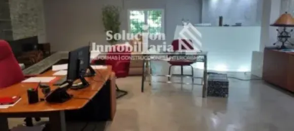 Склад 1180м² в Санта-Марта-де-Тормес, Испания № 69096 28