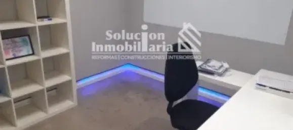 Склад 1180м² в Санта-Марта-де-Тормес, Испания № 69096 5