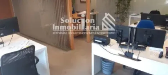 Склад 1180м² в Санта-Марта-де-Тормес, Испания № 69096 7