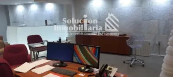 Склад 1180м² в Санта-Марта-де-Тормес, Испания № 69096 8