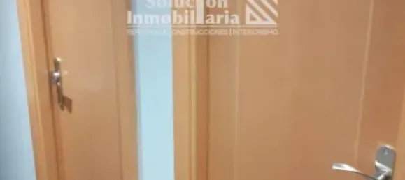 Склад 1180м² в Санта-Марта-де-Тормес, Испания № 69096 13