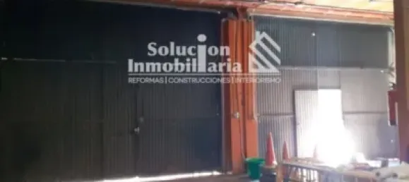 Склад 1180м² в Санта-Марта-де-Тормес, Испания № 69096 27