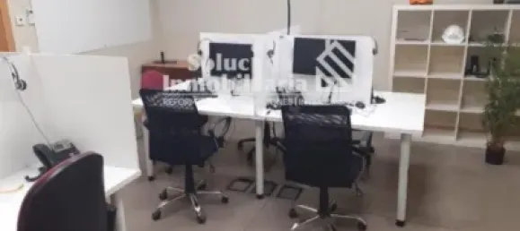 Склад 1180м² в Санта-Марта-де-Тормес, Испания № 69096 26