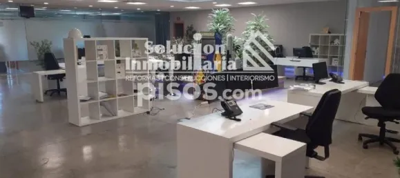 Склад 1180м² в Санта-Марта-де-Тормес, Испания № 69096 33