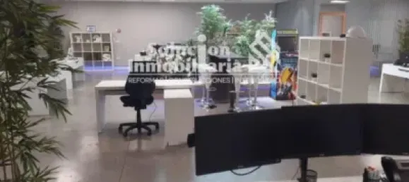 Склад 1180м² в Санта-Марта-де-Тормес, Испания № 69096 30