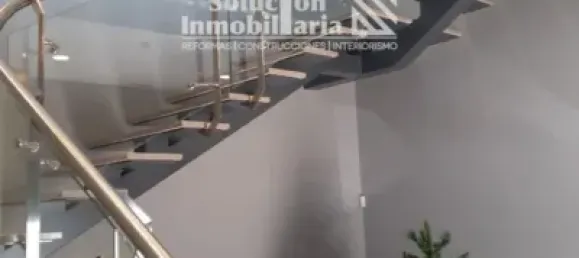 Склад 1180м² в Санта-Марта-де-Тормес, Испания № 69096 21