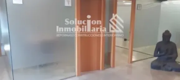 Склад 1180м² в Санта-Марта-де-Тормес, Испания № 69096 6