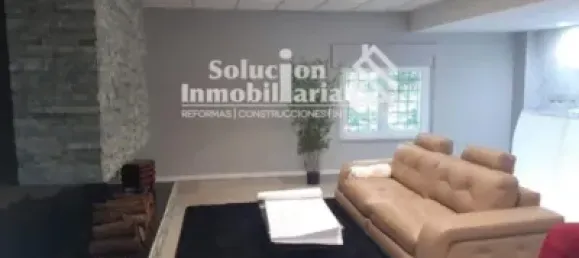 Склад 1180м² в Санта-Марта-де-Тормес, Испания № 69096 20