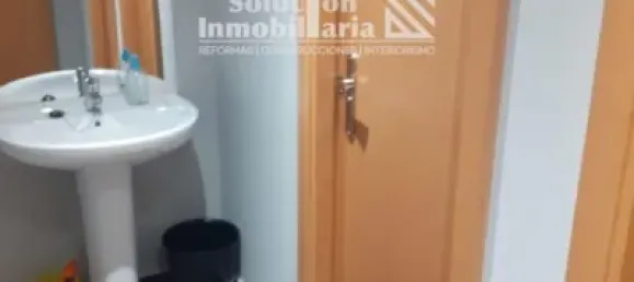 Склад 1180м² в Санта-Марта-де-Тормес, Испания № 69096 14