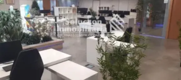 Склад 1180м² в Санта-Марта-де-Тормес, Испания № 69096 34