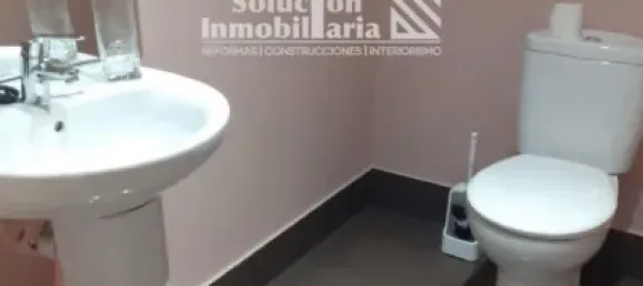 Склад 1180м² в Санта-Марта-де-Тормес, Испания № 69096 22