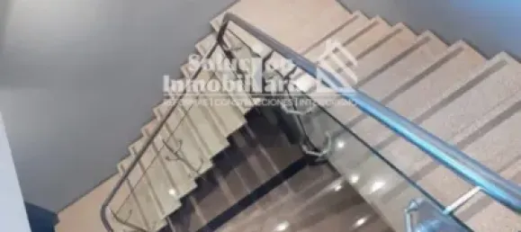 Склад 1180м² в Санта-Марта-де-Тормес, Испания № 69096 29