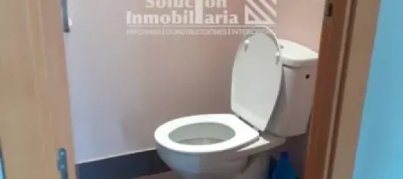 Склад 1180м² в Санта-Марта-де-Тормес, Испания № 69096 2