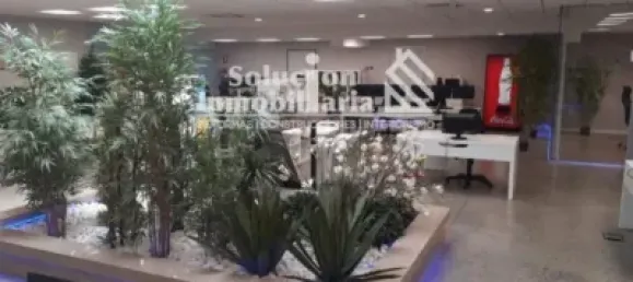 Склад 1180м² в Санта-Марта-де-Тормес, Испания № 69096 15