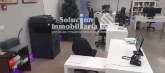 Склад 1180м² в Санта-Марта-де-Тормес, Испания № 69096 16