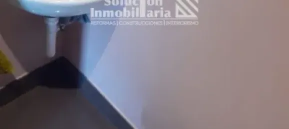 Склад 1180м² в Санта-Марта-де-Тормес, Испания № 69096 25