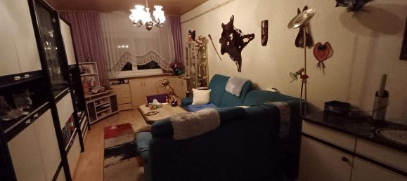 7-Zimmer Haus in Radenthein, Austria, Nr. 52989 6