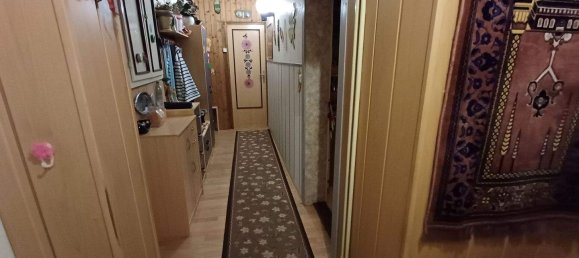 7-Zimmer Haus in Radenthein, Austria, Nr. 52989 9