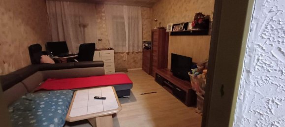 7-Zimmer Haus in Radenthein, Austria, Nr. 52989 4