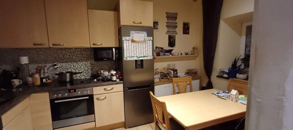 7-Zimmer Haus in Radenthein, Austria, Nr. 52989 15