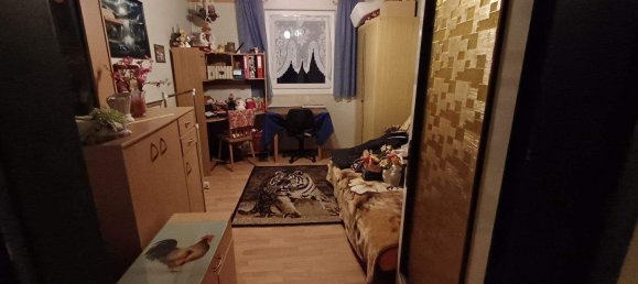 7-Zimmer Haus in Radenthein, Austria, Nr. 52989 7