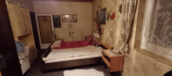 7-Zimmer Haus in Radenthein, Austria, Nr. 52989 8