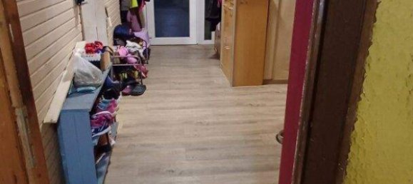 7-Zimmer Haus in Radenthein, Austria, Nr. 52989 16