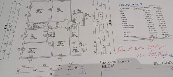 7-Zimmer Haus in Radenthein, Austria, Nr. 52989 12
