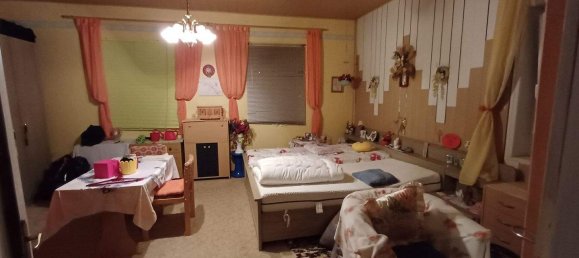 7-Zimmer Haus in Radenthein, Austria, Nr. 52989 5