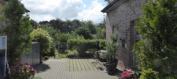 2 bedrooms Townhouse in Ostholstein, Germany No. 218008 2