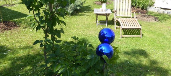 2 bedrooms Townhouse in Ostholstein, Germany No. 218008 9