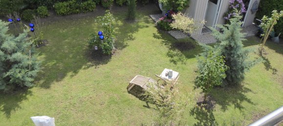 2 bedrooms Townhouse in Ostholstein, Germany No. 218008 5