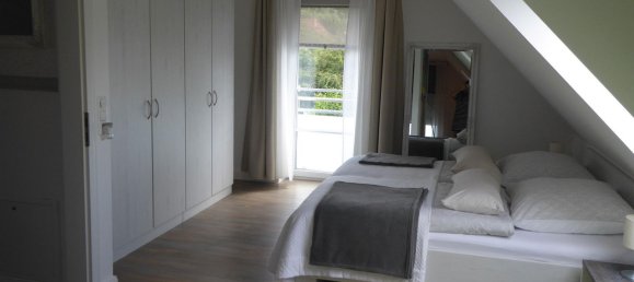 2 bedrooms Townhouse in Ostholstein, Germany No. 218008 19