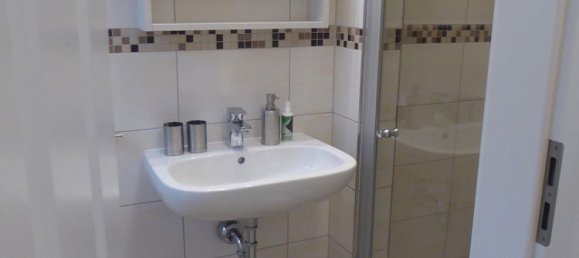 2 bedrooms Townhouse in Ostholstein, Germany No. 218008 12