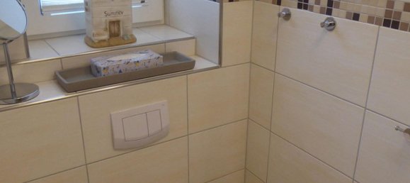 2 bedrooms Townhouse in Ostholstein, Germany No. 218008 11