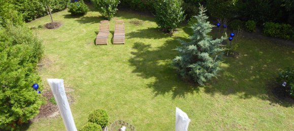 2 bedrooms Townhouse in Ostholstein, Germany No. 218008 6