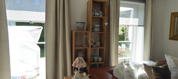 2 bedrooms Townhouse in Ostholstein, Germany No. 218008 16