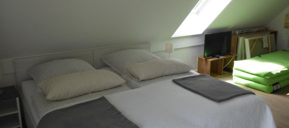 2 bedrooms Townhouse in Ostholstein, Germany No. 218008 20