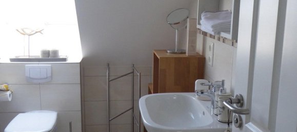 2 bedrooms Townhouse in Ostholstein, Germany No. 218008 21