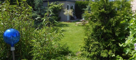 2 bedrooms Townhouse in Ostholstein, Germany No. 218008 8