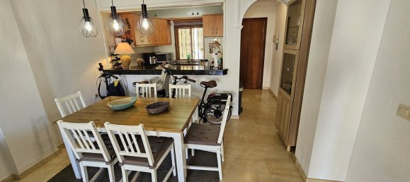 2 Schlafzimmer Wohnung in Mijas, Spain, Nr. 54929 29