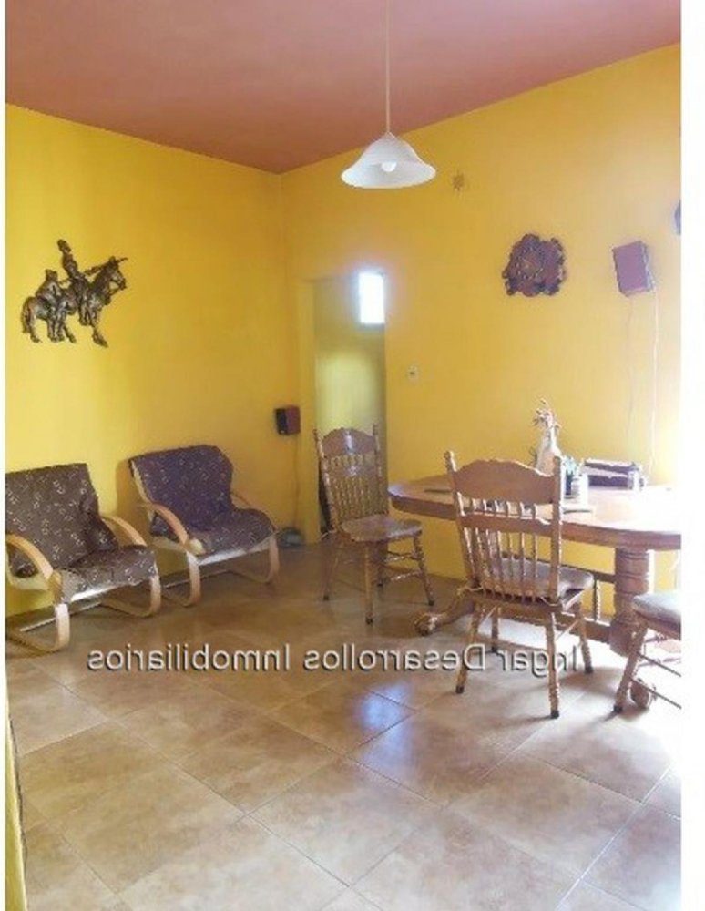 2 bedrooms Apartment in Montevideo, Uruguay No. 203